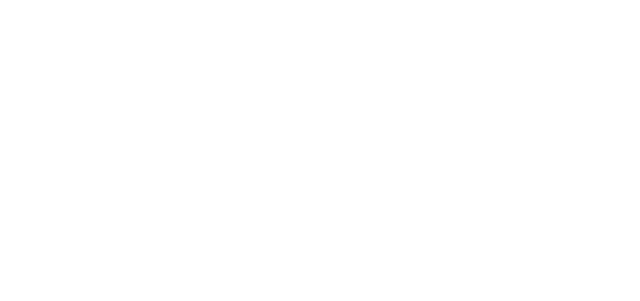 Gapp-Phillips Team
